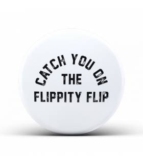 پیکسل Catch you on