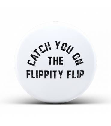 پیکسل Catch you on