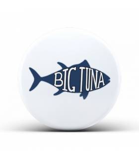 پیکسل Big Tuna