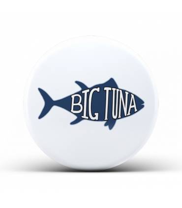 پیکسل Big Tuna
