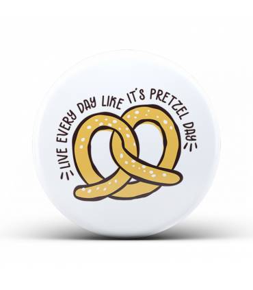 پیکسل Live everyday