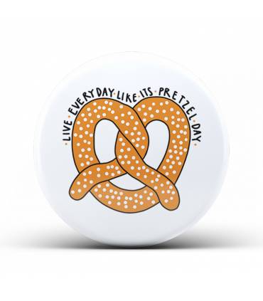 پیکسل Live everyday