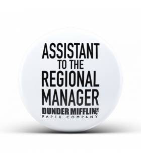 پیکسل Assistant