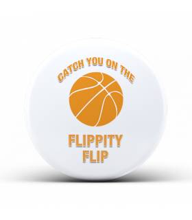 پیکسل  Flippity Flip