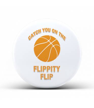 پیکسل  Flippity Flip