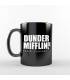 ماگ Dunder mifflin