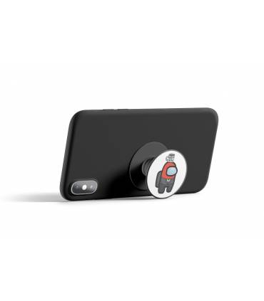 پاپ سوکت Michael Scott