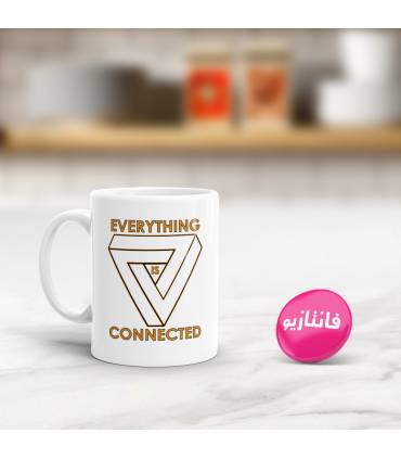 ماگ Everything