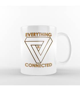 ماگ Everything