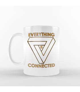 ماگ Everything
