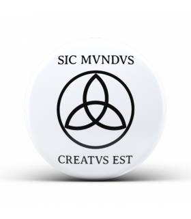 پیکسل Sic MVNDVS