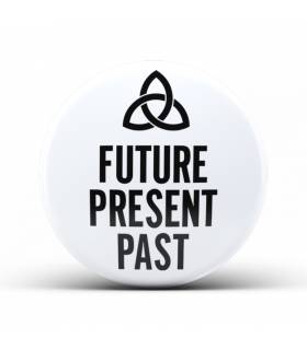 پیکسل Future