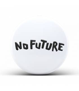 پیکسل No Future