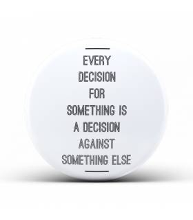 پیکسل Every Decision