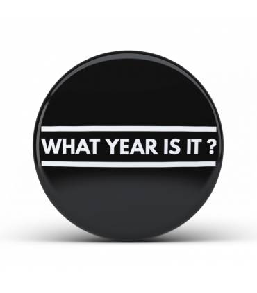 پیکسل ?What year is it