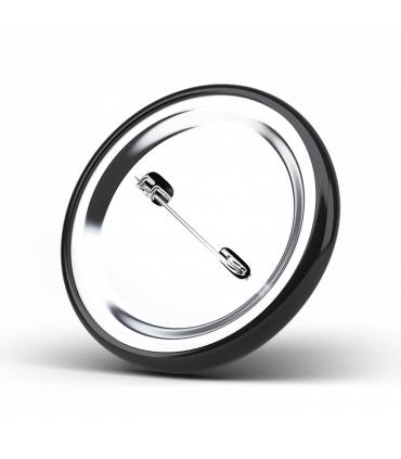 پیکسل ?What year is it