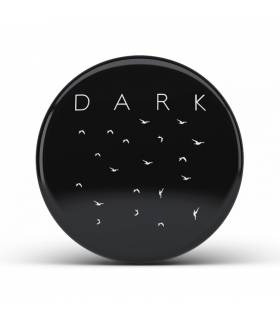 پیکسل Dark