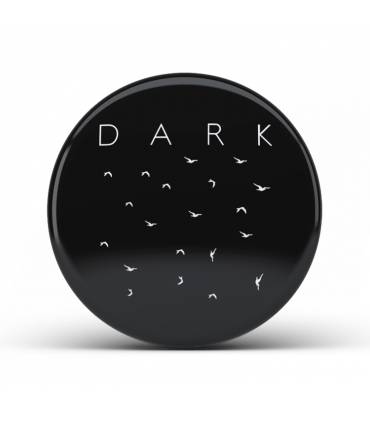 پیکسل Dark