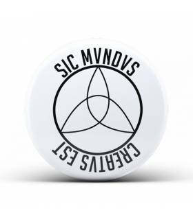 پیکسل Sic MVNDVS