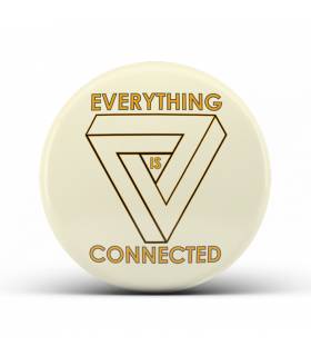 پیکسل Everything