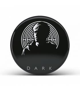 پیکسل Dark