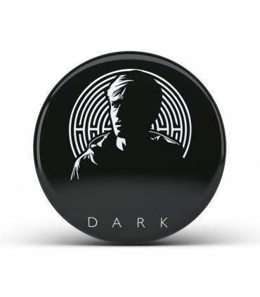 پیکسل Dark