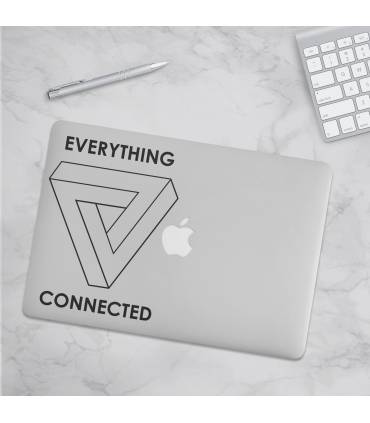 استیکر Everything