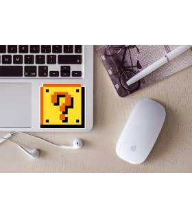 استیکر رنگی ?