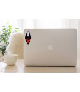 استیکر رنگی Chichiyaku