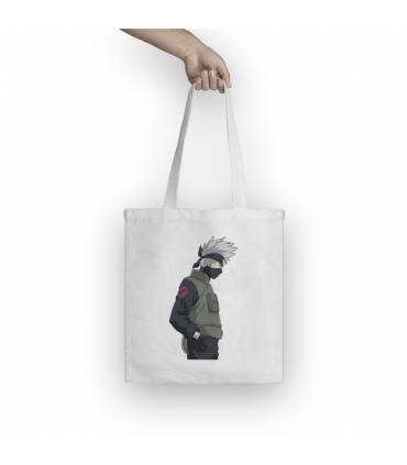 ساک پارچه ایی Kakashi