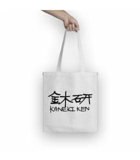 ساک پارچه ایی Tokyo Ghoul