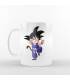 ماگ Dragon Ball Z