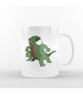 ماگ Fullmetal Alchemist