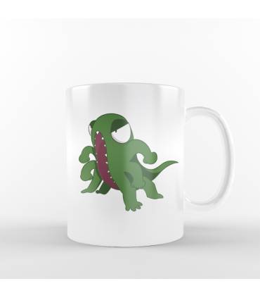 ماگ Fullmetal Alchemist