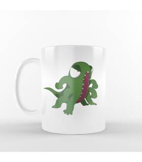 ماگ Fullmetal Alchemist