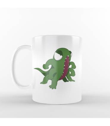 ماگ Fullmetal Alchemist