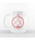 ماگ Fullmetal Alchemist