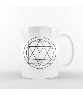 ماگ fullmetal alchemist