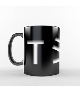 ماگ My Hero Academia