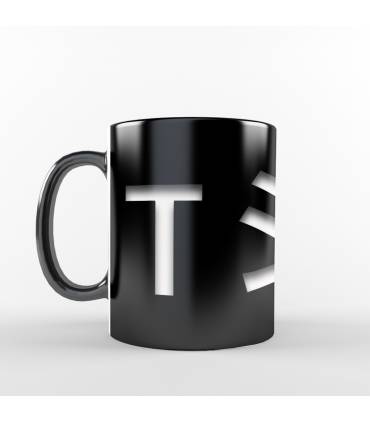 ماگ My Hero Academia