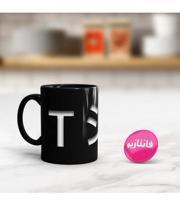 ماگ My Hero Academia