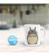 ماگ My Neighbor Totoro