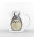 ماگ My Neighbor Totoro