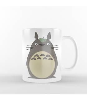 ماگ My Neighbor Totoro