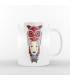 ماگ Princess Mononoke