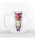 ماگ Princess Mononoke
