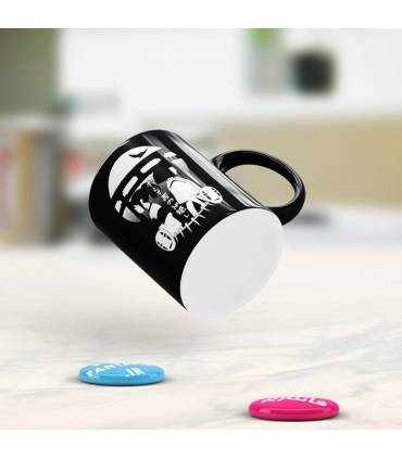 ماگ Spirited Away