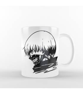 ماگ Ken Kaneki