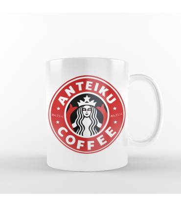 ماگ Anteiku Coffee