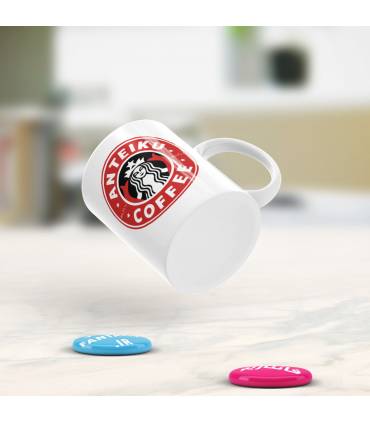ماگ Anteiku Coffee